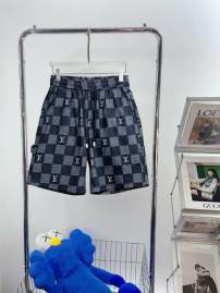 Picture of LV Short Pants _SKULVM-3XLxetr4918348